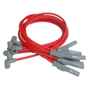 MSD BBC Plug Wires 31379