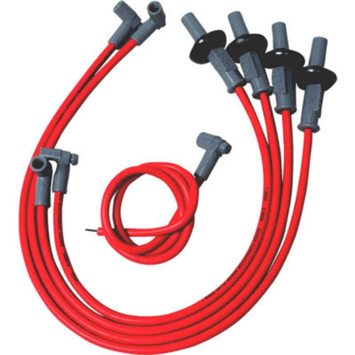 MSD 8.5mm Wire Set - VW 31939