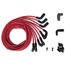 MSD 8.5mm Wire Set - Universal 32139