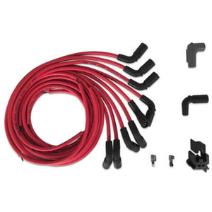 MSD 8.5mm Wire Set - Universal 32139