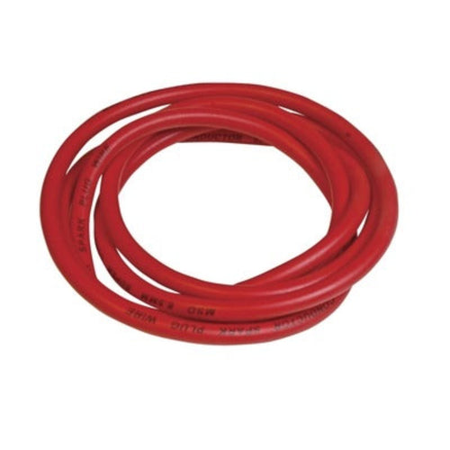 MSD 8.5mm Super Conductor Wire- 25' 34019