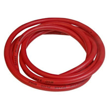 MSD 8.5mm Super Conductor Wire- 6' 34039