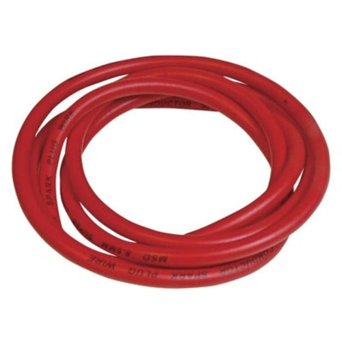 MSD Bulk Super Conductor Wire 34059