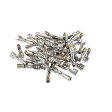 MSD Multi-Angle Spark Plug Terminals  (50pk) 34604