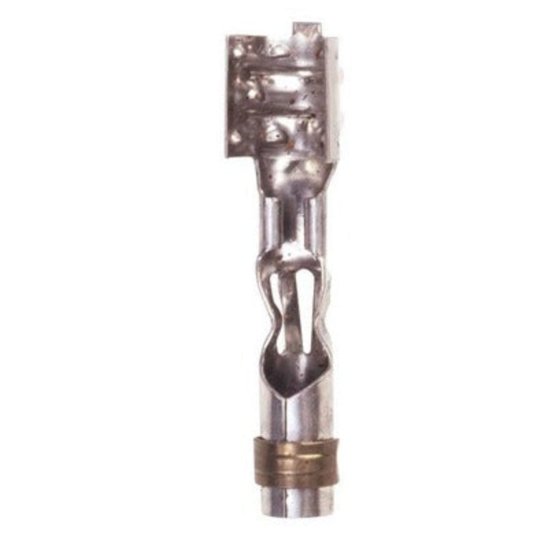 MSD Multi-Angle Dual Crimp Terminals (100pk) 34605