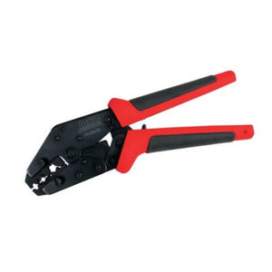 MSD Pro-Crimp Tool II 35051