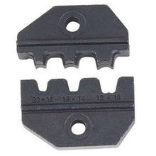 MSD Crimp Jaws 3506