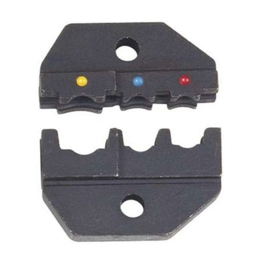 MSD Crimp Jaws 3507