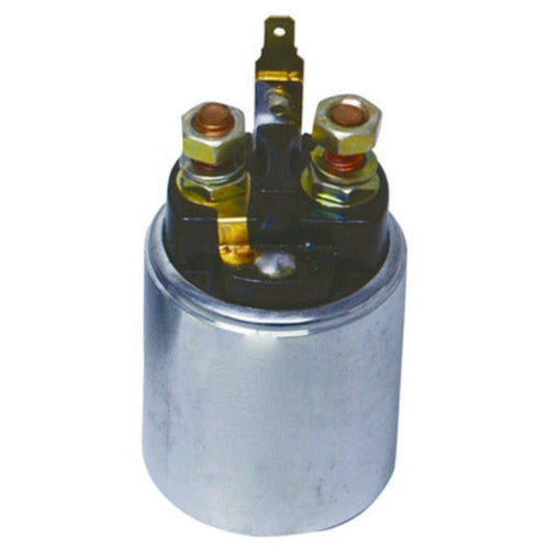 MSD Starter Solenoid - For 5090/5095 5087