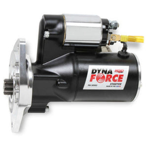 MSD DynaForce Starter SBF 289-351W 50903