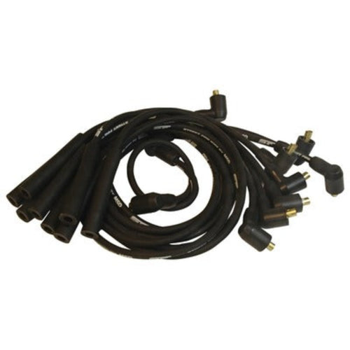 MSD Street Fire Spark Plug Wire Set 5542