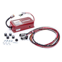 MSD DIRT Spec Ignition Box 64316