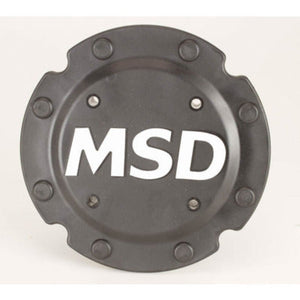 MSD Wire Retainer - Pro-Cap 74093