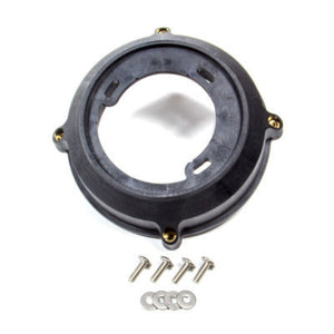 MSD Replacement Base - Pro Mag Pro Cap 74563