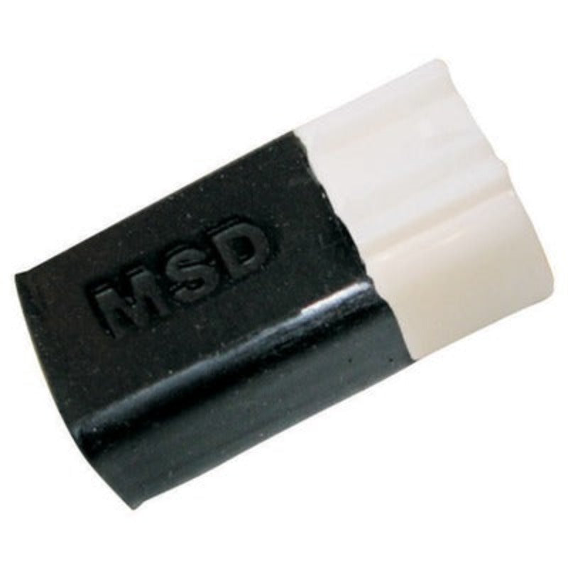 MSD CAN-Bus Termination Cap - Power Grid 7741