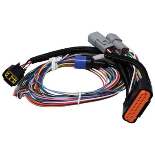 MSD Replacement Harness - 7730 Power Grid 7780