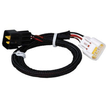 MSD CAN-Bus Extension Harness - 2' 7782