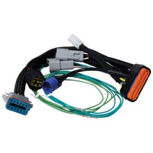 MSD Harness Adapter - 7730 to Digital-7 Programmer 7789