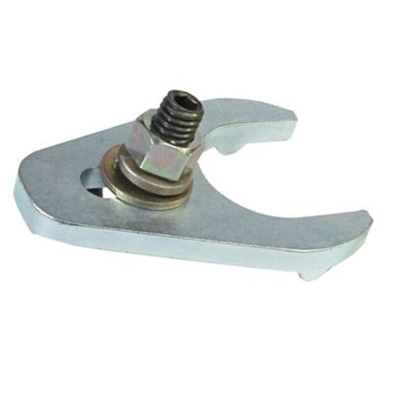 MSD Mag Clamp for #7908 7905