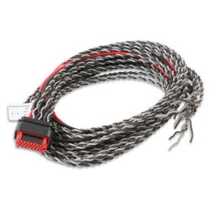 MSD Main Coil Harness For #8000 80001