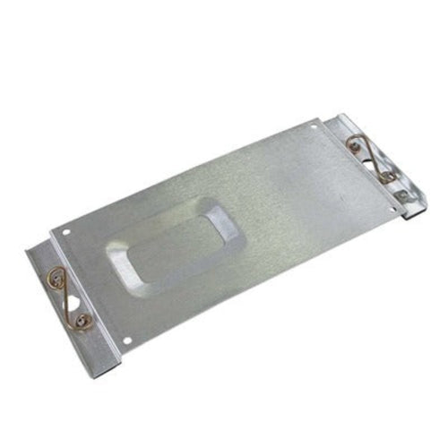 MSD Quick Release Mounting Panel 8102