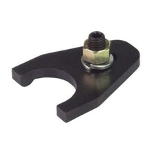 MSD Chevy Distributor Hold Down Clamp 8110