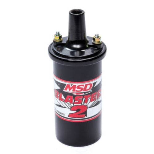 MSD Blaster 2 Coil 82023