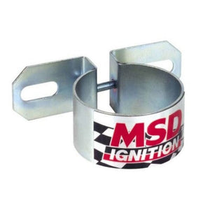 MSD Coil Bracket 8213