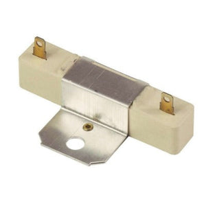 MSD Ballast Resistor 0.8 Ohm 8214