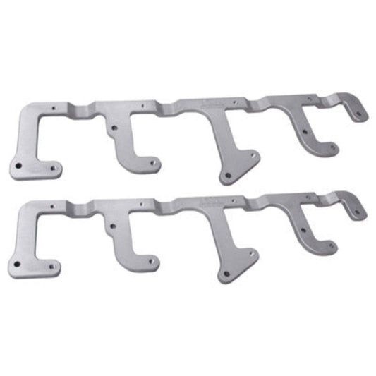 MSD Coil Bracket - GM LS w/MSD 8247 Coils 8216
