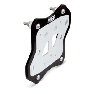 MSD Bracket  Remote Mount For MSD Coils 82181