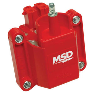 MSD Blaster GM Coil 8226