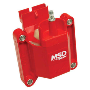 MSD Blaster TFI Coil 8227