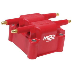 MSD Coil - Mitsubishi, Neon, Talon