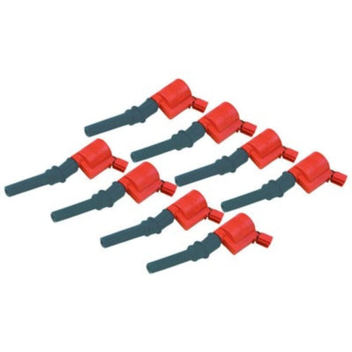 MSD Ford Blaster Coil-On-Plug 4.6L SOHC (8pk) 82428