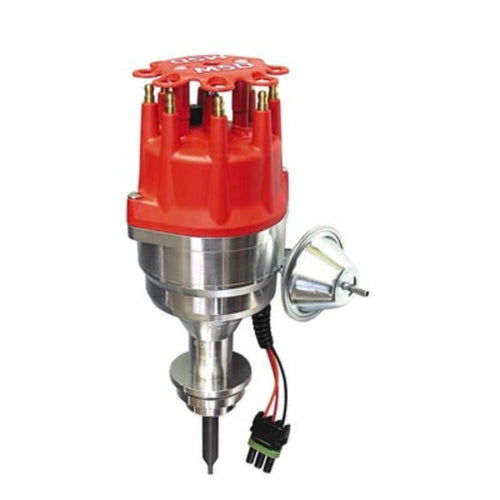 MSD Mopar 383-400 RTR Distributor 8386