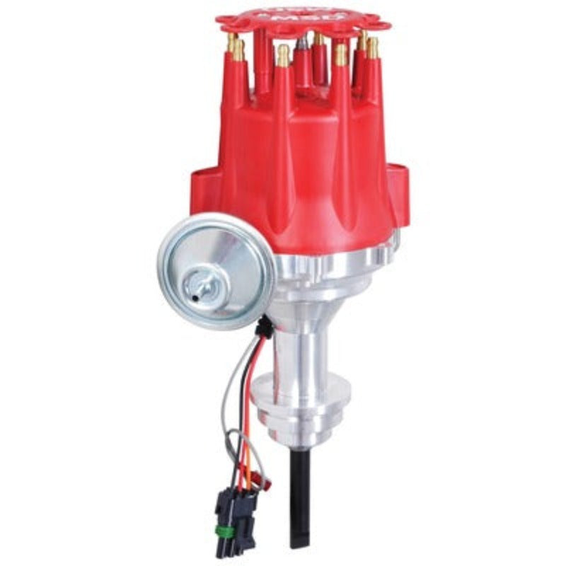 MSD Mopar 426-440 RTR Distributor 8387