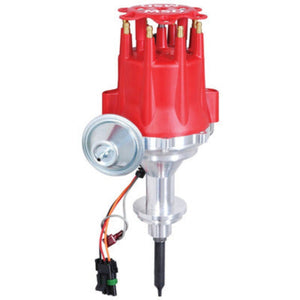 MSD Mopar 392 Hemi RTR Distributor 8389