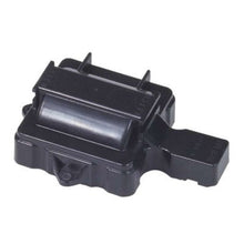 MSD Coil Cover-HEI Distributor 8402