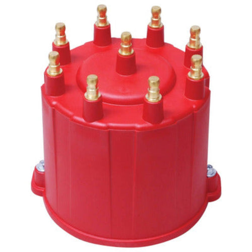 MSD Distributor Cap - GM HEI 8426