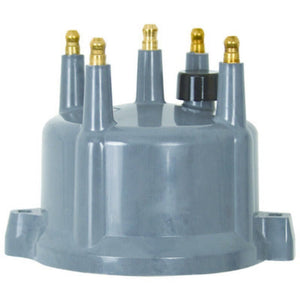 MSD Distributor Cap - VW 8434