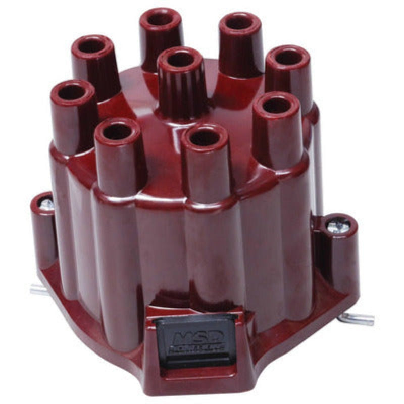 MSD Distributor Alkyd Cap 8437