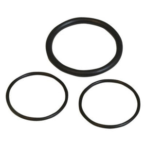 MSD O-Ring Kit Chevy Billet Distributors 8494