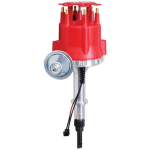 MSD AMC 232-258 Distributor 8516