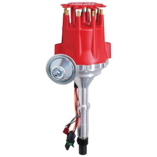 MSD AMC V8 R/R Distributor 8523