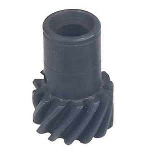 MSD Distributor Gear Iron .500" Chevy 8531