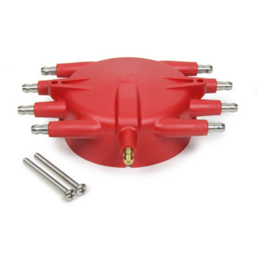 MSD Distributor Cap 8541