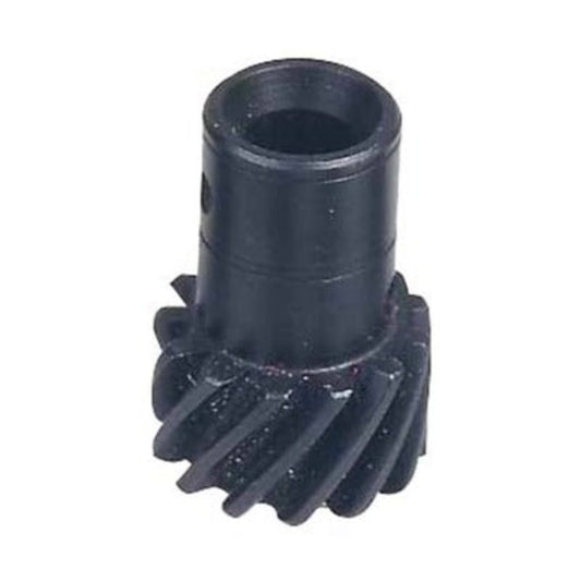 MSD Iron Distributor Gear .500" Chevy 8561