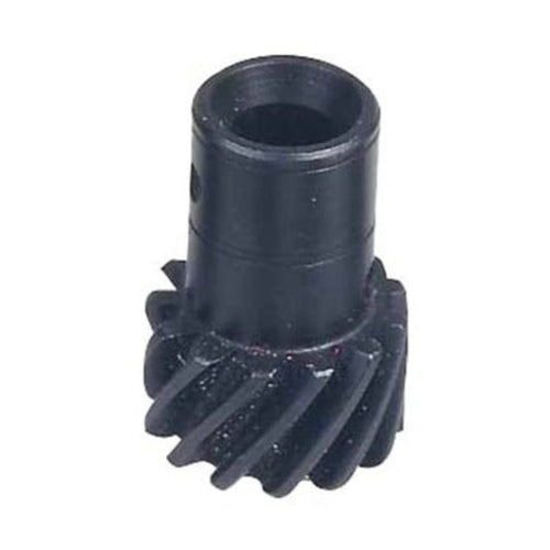 MSD Iron Distributor Gear .500