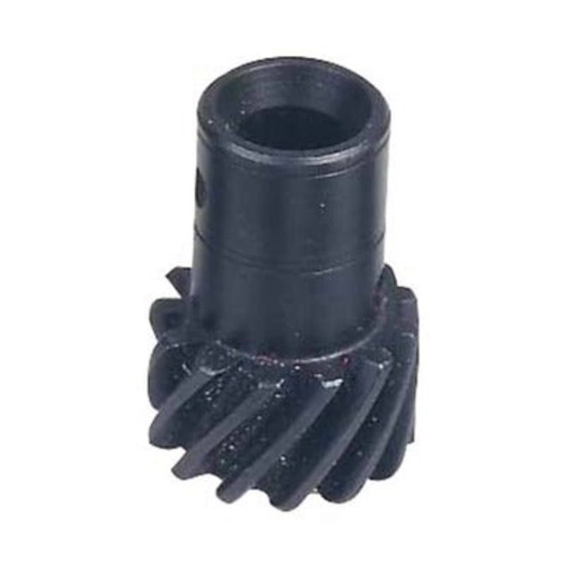 MSD Iron Distributor Gear .500